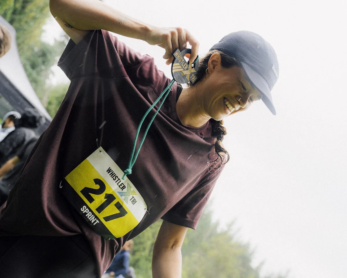 Course action