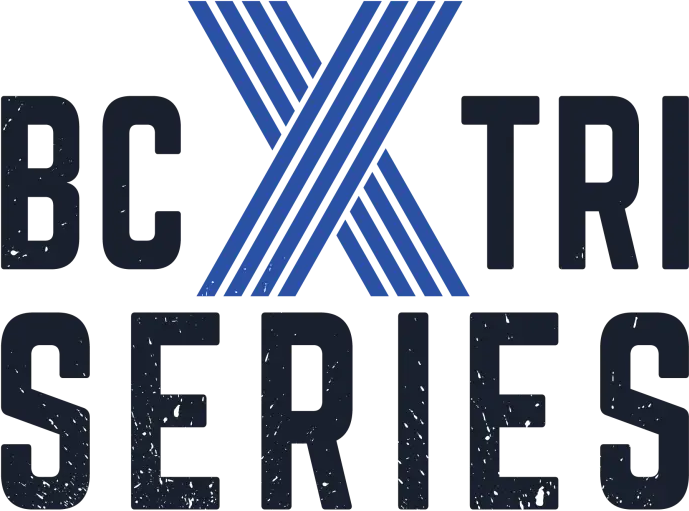 BC X Tri