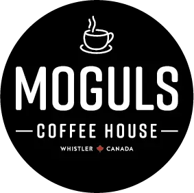 Moguls Coffee