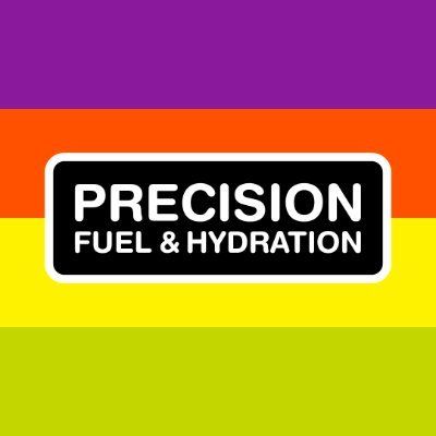 Precision Fuel & Hydration
