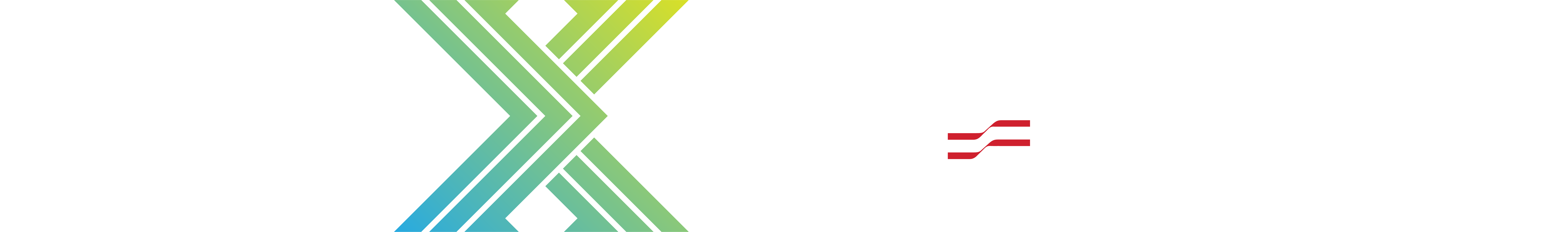 Whistler X Tri